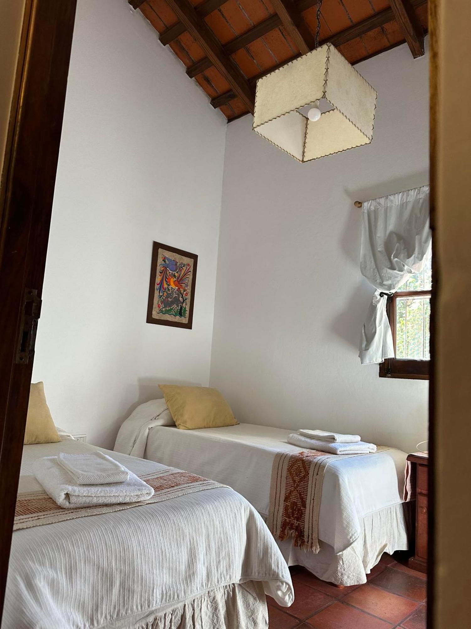 Hotel Torrontes San Lorenzo (Salta) Quarto foto